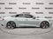 2022 Audi RS 5 Sportback TFSI quattro Tiptronic
