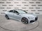 2022 Audi RS 5 Sportback TFSI quattro Tiptronic