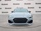 2022 Audi RS 5 Sportback TFSI quattro Tiptronic