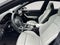 2022 Audi RS 5 Sportback TFSI quattro Tiptronic