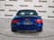 2014 Audi RS 5 4.2