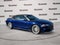 2014 Audi RS 5 4.2