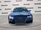 2014 Audi RS 5 4.2