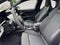 2026 Audi RS 3 TFSI quattro S tronic