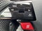 2026 Audi RS 3 TFSI quattro S tronic