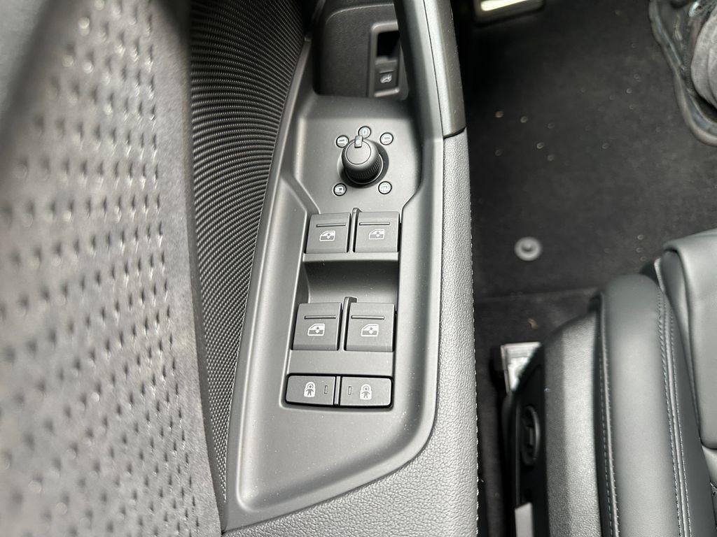 2026 Audi RS 3 TFSI quattro S tronic