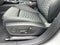 2026 Audi RS 3 TFSI quattro S tronic
