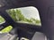 2026 Audi RS 3 TFSI quattro S tronic