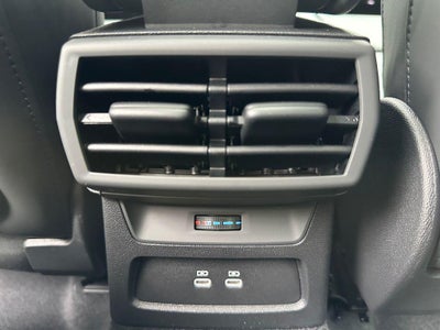 2026 Audi RS 3 TFSI quattro S tronic