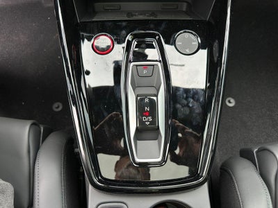 2026 Audi RS 3 TFSI quattro S tronic