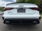 2026 Audi RS 3 TFSI quattro S tronic