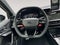 2026 Audi RS 3 TFSI quattro S tronic