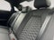 2026 Audi RS 3 TFSI quattro S tronic