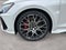 2026 Audi RS 3 TFSI quattro S tronic