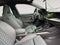 2026 Audi RS 3 TFSI quattro S tronic