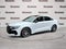 2026 Audi RS 3 TFSI quattro S tronic