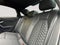 2026 Audi RS 3 TFSI quattro S tronic