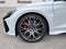 2026 Audi RS 3 TFSI quattro S tronic