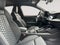 2026 Audi RS 3 TFSI quattro S tronic