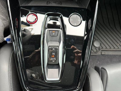 2026 Audi RS 3 TFSI quattro S tronic