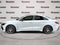 2026 Audi RS 3 TFSI quattro S tronic