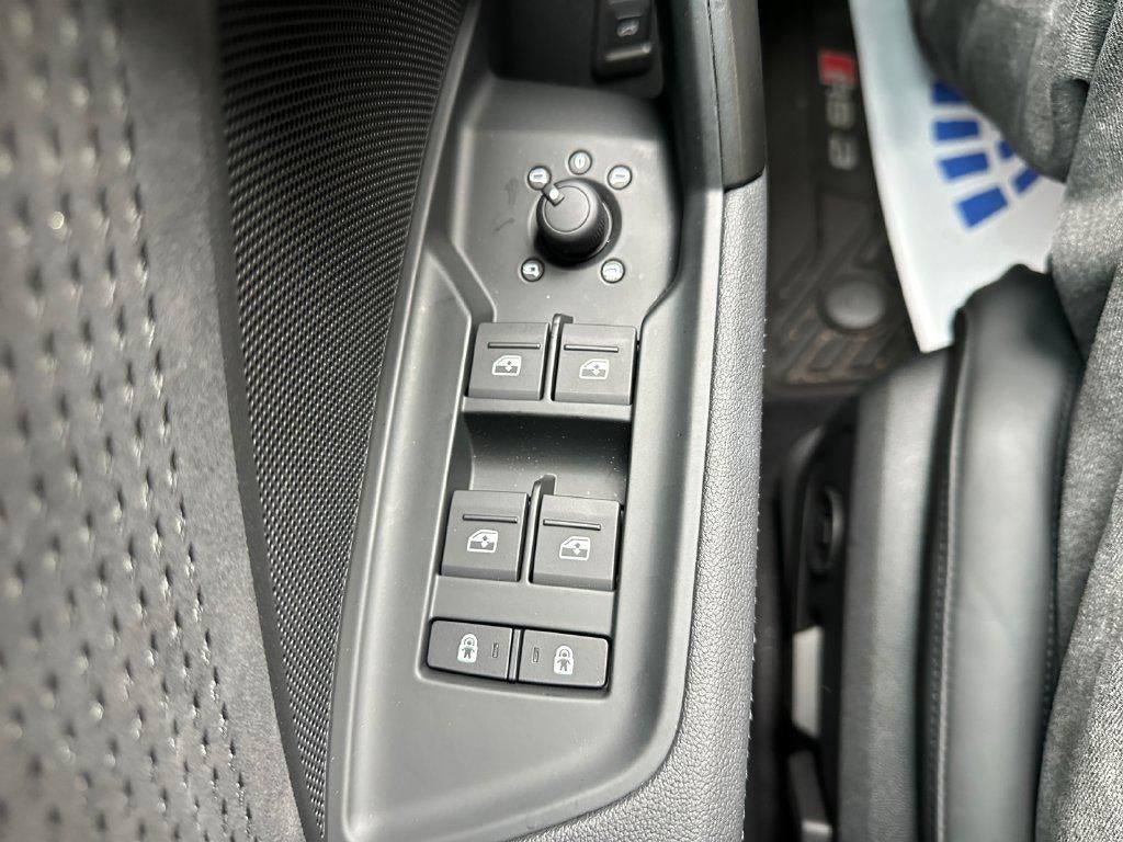 2026 Audi RS 3 TFSI quattro S tronic