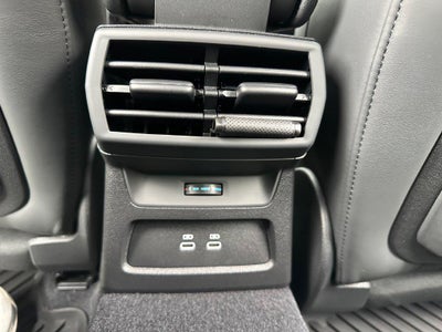 2026 Audi RS 3 TFSI quattro S tronic