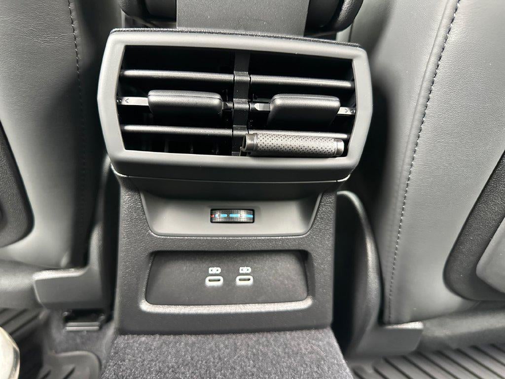 2026 Audi RS 3 TFSI quattro S tronic