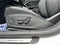 2026 Audi RS 3 TFSI quattro S tronic