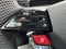 2026 Audi RS 3 TFSI quattro S tronic