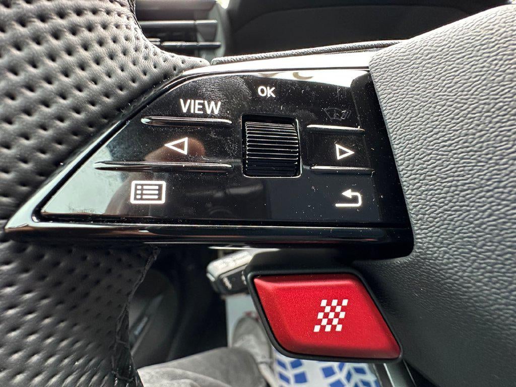 2026 Audi RS 3 TFSI quattro S tronic