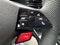 2026 Audi RS 3 TFSI quattro S tronic