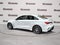 2026 Audi RS 3 TFSI quattro S tronic