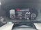2026 Audi RS 3 TFSI quattro S tronic