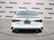 2026 Audi RS 3 TFSI quattro S tronic