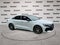 2026 Audi RS 3 TFSI quattro S tronic