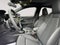 2026 Audi RS 3 TFSI quattro S tronic