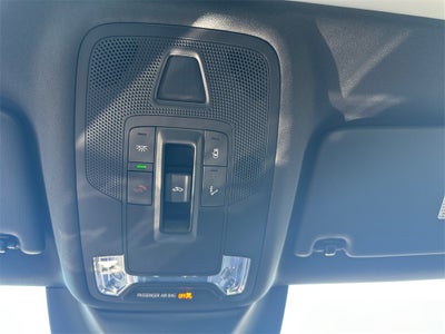 2026 Audi RS 3 2.5T quattro