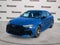 2026 Audi RS 3 TFSI quattro S tronic