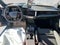 2026 Audi RS 3 TFSI quattro S tronic