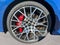 2026 Audi RS 3 TFSI quattro S tronic