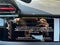 2026 Audi RS 3 TFSI quattro S tronic