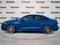 2026 Audi RS 3 TFSI quattro S tronic