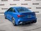 2026 Audi RS 3 TFSI quattro S tronic