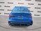 2026 Audi RS 3 TFSI quattro S tronic