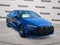 2026 Audi RS 3 TFSI quattro S tronic