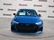 2026 Audi RS 3 TFSI quattro S tronic