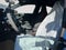 2026 Audi RS 3 TFSI quattro S tronic