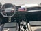 2026 Audi RS 3 TFSI quattro S tronic