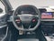 2026 Audi RS 3 TFSI quattro S tronic